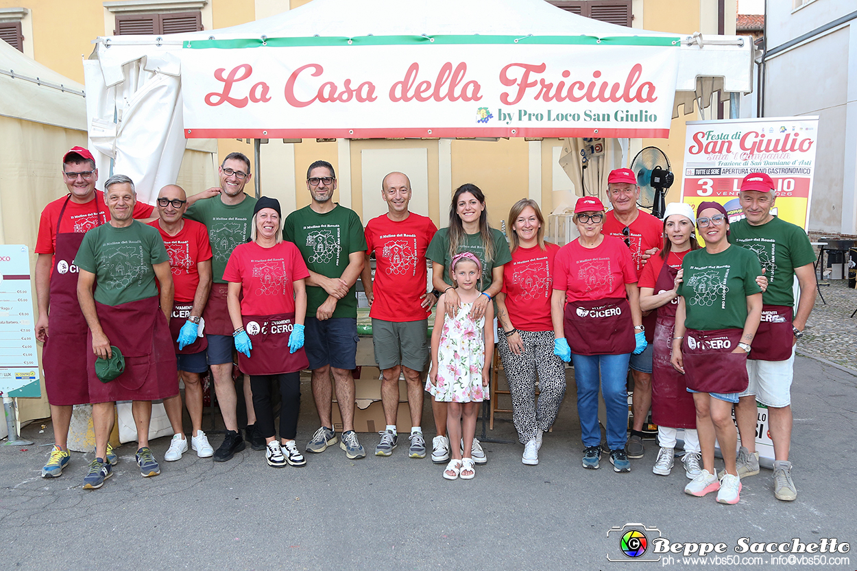 VBS_3918 - La Barbera Incontra 2026 - 12 Giugno 2026.jpg